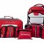 1 Person Guardian Preparedness Package - PPK1