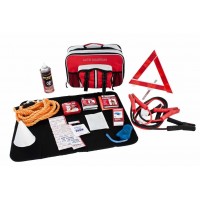 Auto Guardian Kit - SKAK