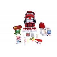 Guardian Cat Survival Kit - SKCG