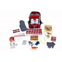 Guardian Childrens Survival Kit