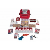 Guardian Survivor PAL Childrens Emergency Kit