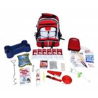 Guardian Dog Survival Kit - SKDG