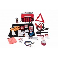 Ultimate Auto Guardian Kit - SKUK