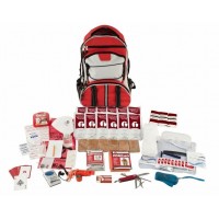 Guardian Deluxe Survival Kit - SKXK