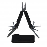 Multi Function Tool