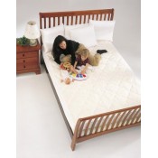 Standard Foam Mattresses (0)