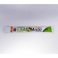 KRATOMade Drink Powder Tropical Rush