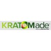 Kratom.com
