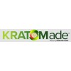 Kratom.com