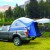Sportz Truck Tent Full Size Regular Bed