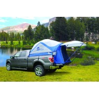 Sportz Truck Tent Compact Short Bed