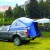 Sportz Truck Tent Full Size Crew Cab