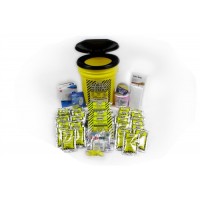 Mayday Classroom Lockdown Kit - KKLD