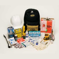Mayday Office / Classroom Everything Kit - KT1