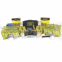 Mayday Deluxe Office Emergency Kit (20 Person) OEK20