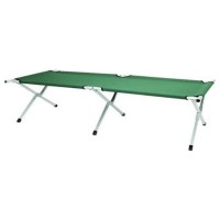 GI Folding Cot - SH11C
