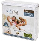 Mattress Protectors (0)