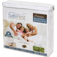 Mattress Protectors