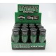 Ultimate Kratom Extract - Feel Good Herbal Relaxation 150 MIT (15ml)(12)