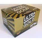 Ultra Enhanced Gold ES - Herbal Supplement - Strictly the Best (48)