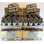 Ultra Enhanced Gold ES - Herbal Supplement - Strictly the Best (48)