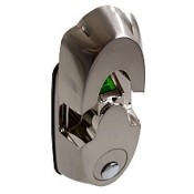 Door Locks / Biometric (0)