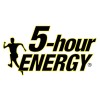 5-Hour Energy