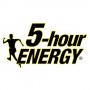 5-Hour Energy (1)