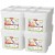 Lindon Farms 2880 Serving Breakfast/Lunch/Dinner Emergency Food Storage