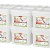 Lindon Farms 4320 Serving Breakfast/Lunch/Dinner Emergency Food Storage