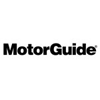 MotorGuide