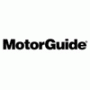 MotorGuide (14)