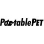 Portable Pet (3)