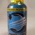 Rhino Rush Energy Drink - Blue Raspberry with Ephedra (Samples)