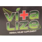 Vitalize