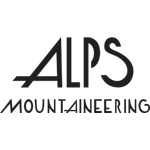 Alps Mountaineering