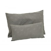 Pillows (0)