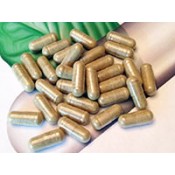 Capsules (199)
