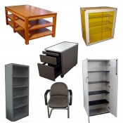 Furniture (0)