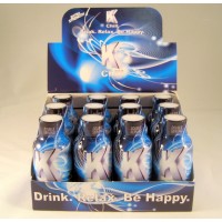 K Chill Blue – A Stress Relief Drink | Drink. Relax. Be Happy (12)