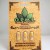 OPMS Gold Botanical Extract Caps - Blister Pack - Simply the Best! (3ct)