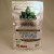 OPMS Silver Green Vein Thai - All Natural Caps (60ea)