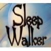 Sleepwalker