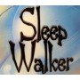 Sleepwalker (5)