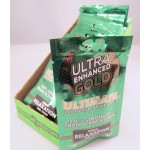 Ultra Enhanced Gold - Ultimate Leaf Extract - Feel Good Herbal Relaxation (12ea) (2ct)