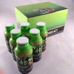 VitalizeMAX - Herbal Relief Supplement - Extra Strength - Enhance Your Mood - Soothe Aches & Pains (12) 