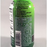 VitalizeMAX - Herbal Relief Supplement - Extra Strength - Enhance Your Mood - Soothe Aches & Pains (12) 