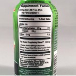 VitalizeMAX - Herbal Relief Supplement - Extra Strength - Enhance Your Mood - Soothe Aches & Pains (12) 
