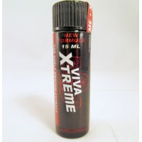 Viva Xtreme - Top Shelf Ultra Concentrated Extract (Red)(15ml)(1ea)(Samples)
