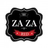 ZaZa Inc